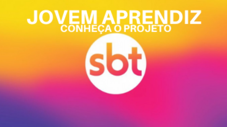 Saiba Mais Sobre O Programa Jovem Aprendiz Correios Como Se Inscrever