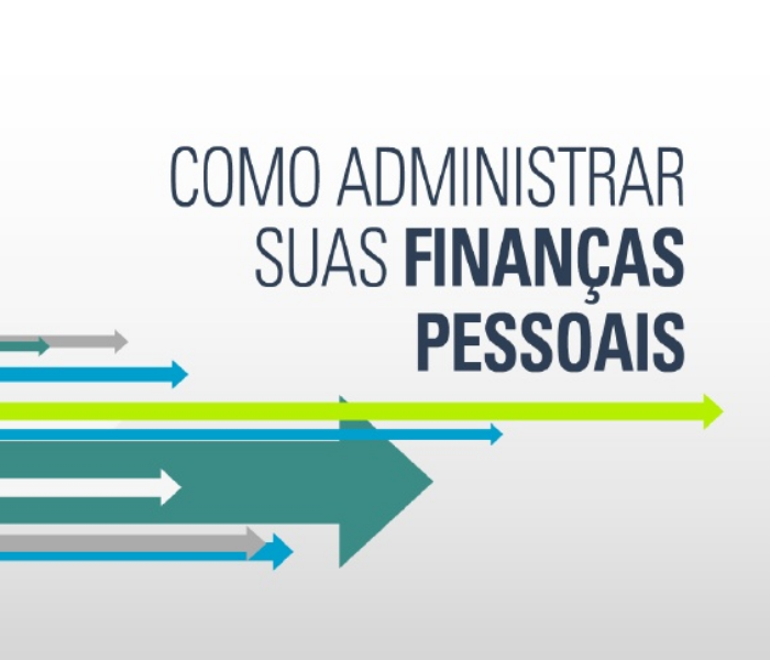 Dicas para administrar as finanças