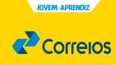 Saiba mais sobre o programa Jovem Aprendiz Correios, como se inscrever e benefícios