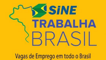 Trabalha Brasil, agora é o atual site do Sine, conheça mais sobre as inúmeras vagas disponíveis